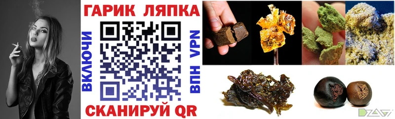Гашиш хэш  darknet Telegram  Малгобек 