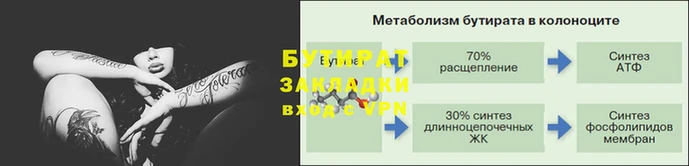 МДМА Лиски