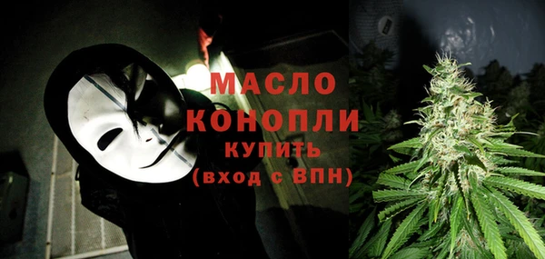 гидра Магас