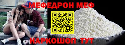 не бодяженный Жуковский