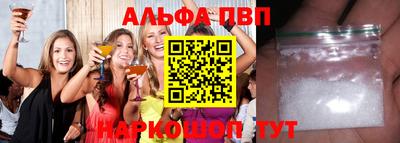 не бодяженный Жуковский