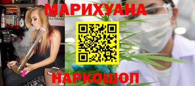 не бодяженный Жуковский
