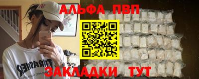 не бодяженный Жуковский