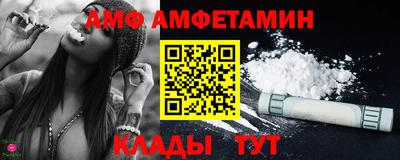 не бодяженный Жуковский