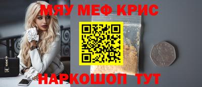 не бодяженный Жуковский